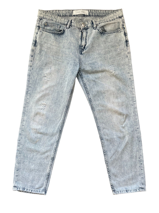 IRO washed jeans - size 29